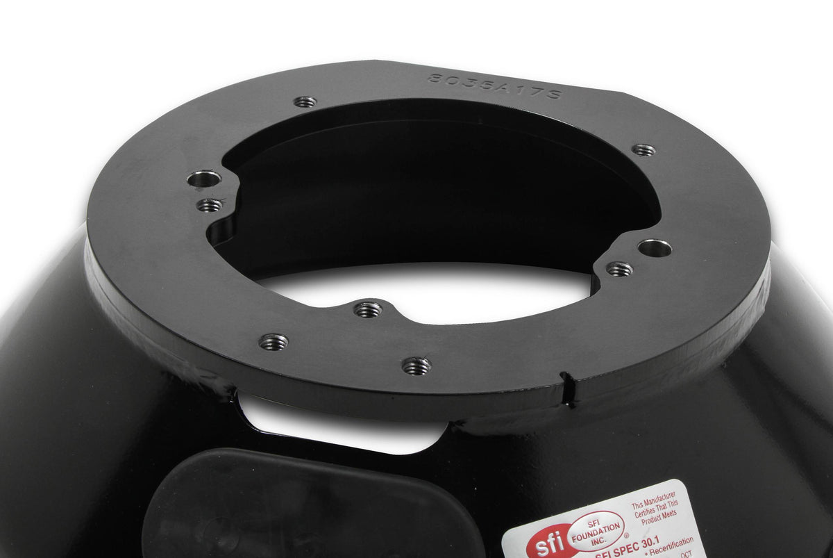 QuickTime Chevyls1To'97-04'C5Covetteauto - RM-8035