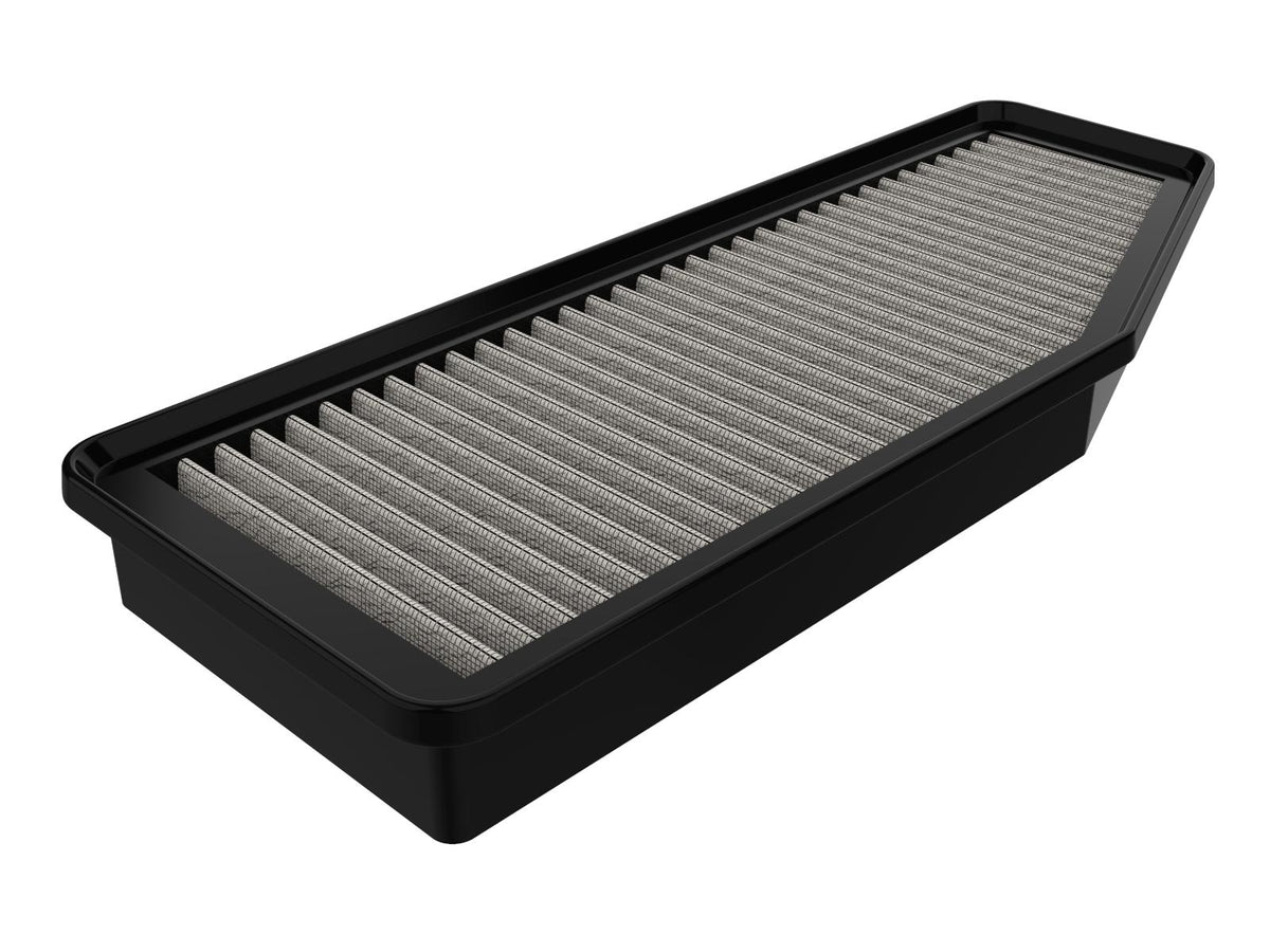 AFE OE Replacement Air Filter (2019-2020 Jeep Cherokee L4-2.0L) - 31-10302