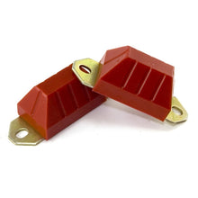 Rugged Ridge Snubber Set Axle 1976-1986 Cj By Rugged Ridge - 18369.03