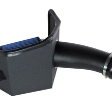 AFE Magnum FORCE Stage-2 Cold Air Intake System w/ Pro 5R Media (1994-1997 F-250 HD, F Super Duty, F-250, F-350) - 54-10792