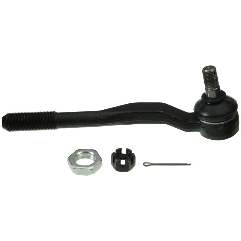 MOOG 96-02 Toyota 4Runner Front Right Outer / Right Outer Tie Rod End