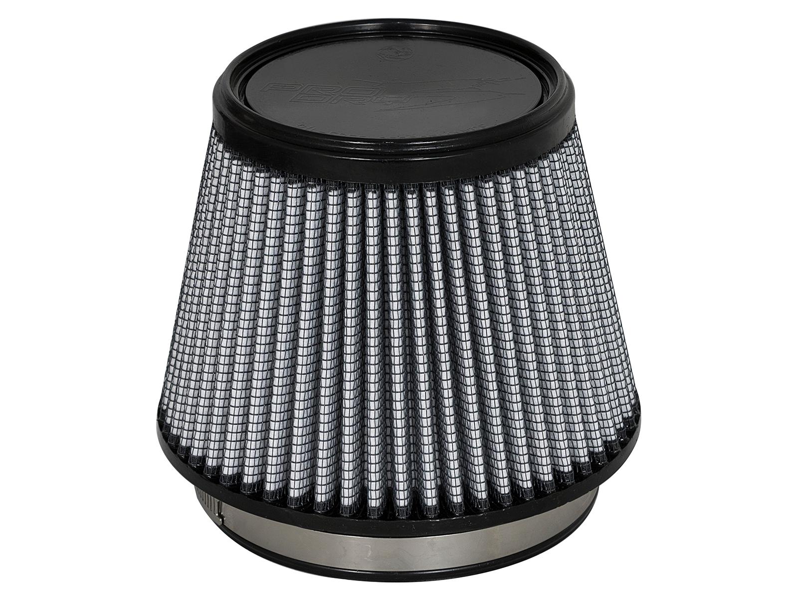 AFE Universal Air Filter (Universal Fit) - 21-50505