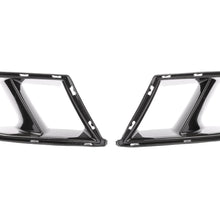 Dinan Air Inlets - 2021-2024 BMW M3/M4 - D980-0032