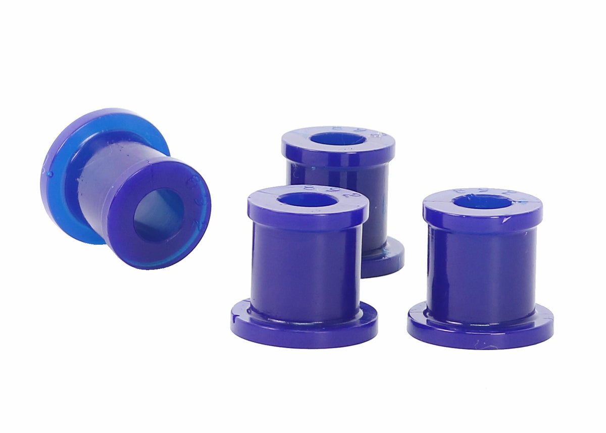 SuperPro VOLVO 144/145 SERIES STEERING - SPF0892K
