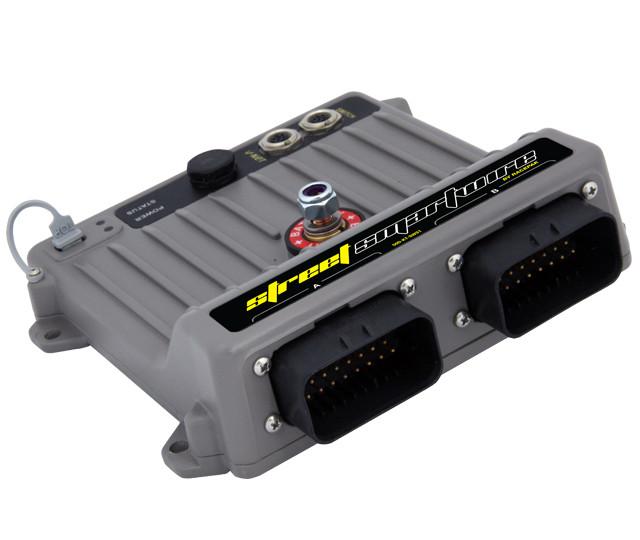 Racepak 500-KT-SWST Smartwire Street Kit