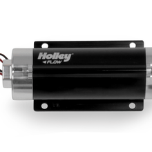 Holley Fuel System Kit.  - 526-2