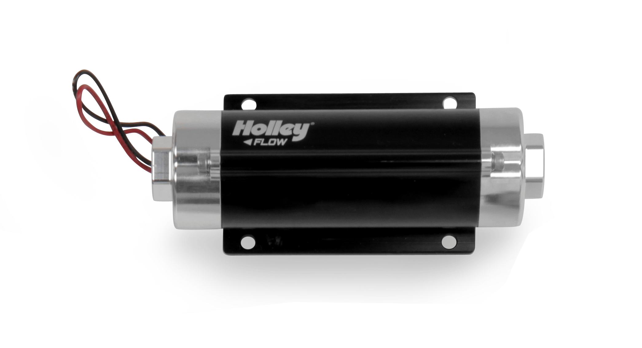 Holley Fuel System Kit.  - 526-2
