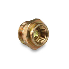 Holley Inverted Flare Fitting.  - 26-26