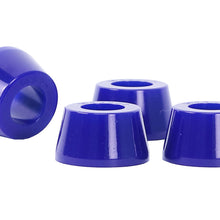 SuperPro Radius Arm Bushing