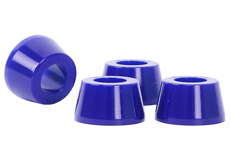 SuperPro Radius Arm Bushing