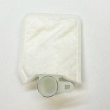Photo - Unmounted