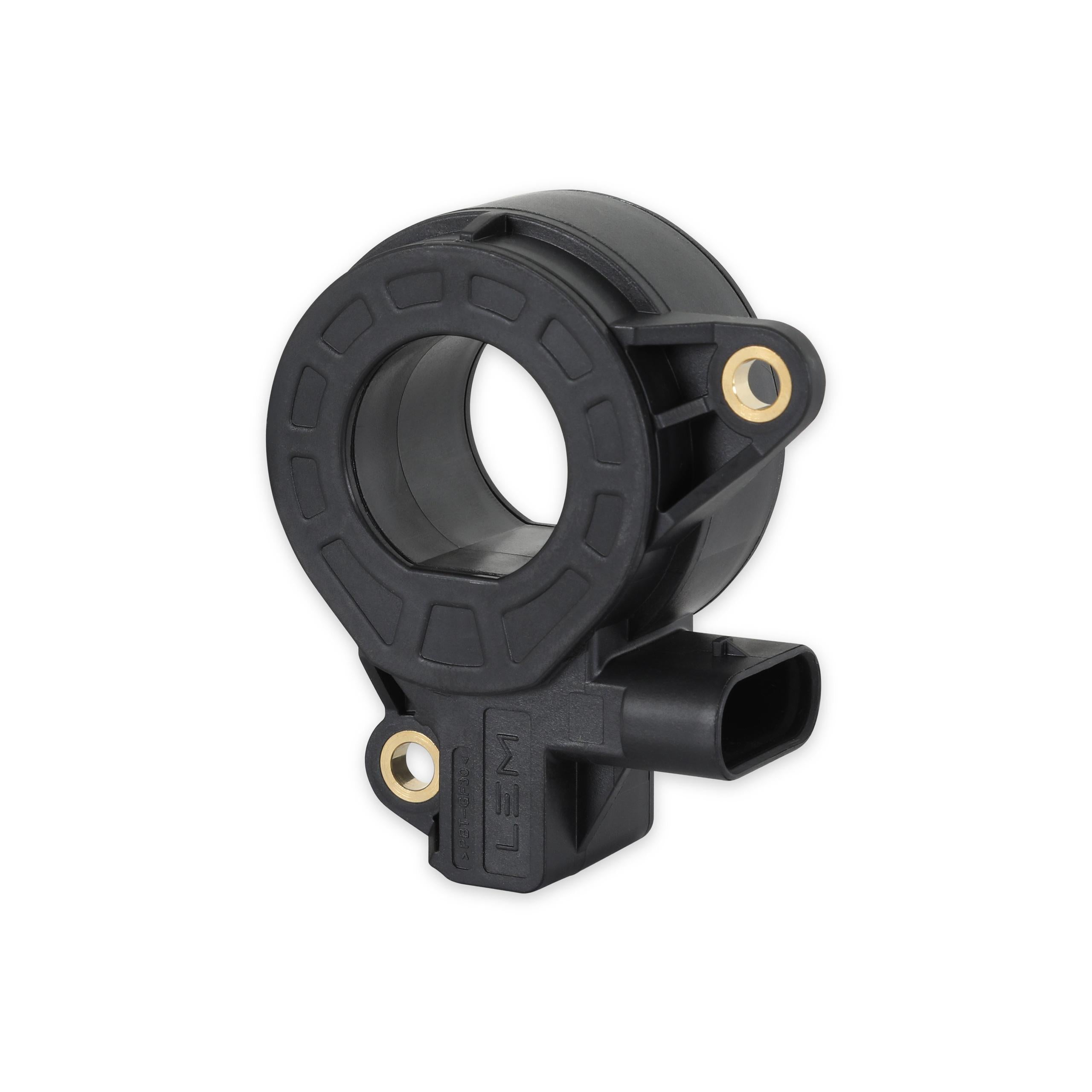 AEM 750A Dual Channel Analog Current Sensor - 30-8509