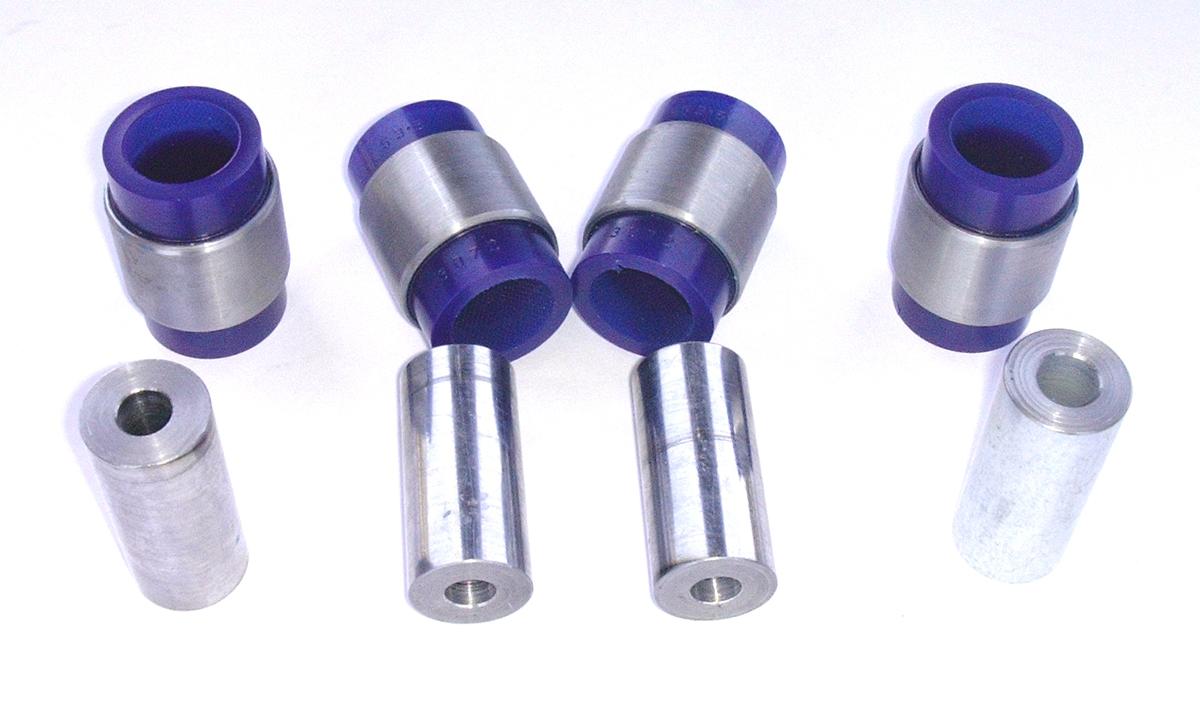 SuperPro Honda Accord Euro & 7th Gen 6/ - SPF3072K