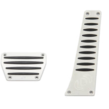 Pedal Cover Kit-Auto  - D700-0001
