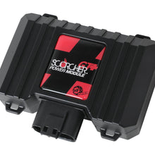 AFE SCORCHER GT PLUS Power Module (2018-2023 Wrangler 2.0) - 77-46209
