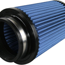 AFE Intake Replacement Air Filter (Universal Fit) - 24-91057