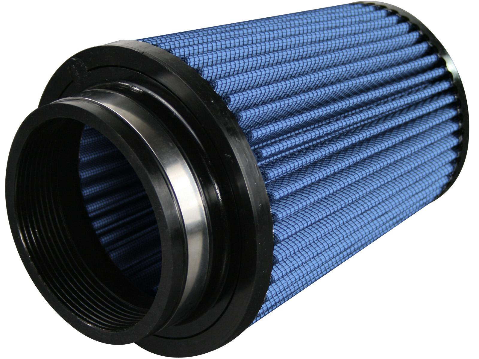 AFE Intake Replacement Air Filter (Universal Fit) - 24-91057