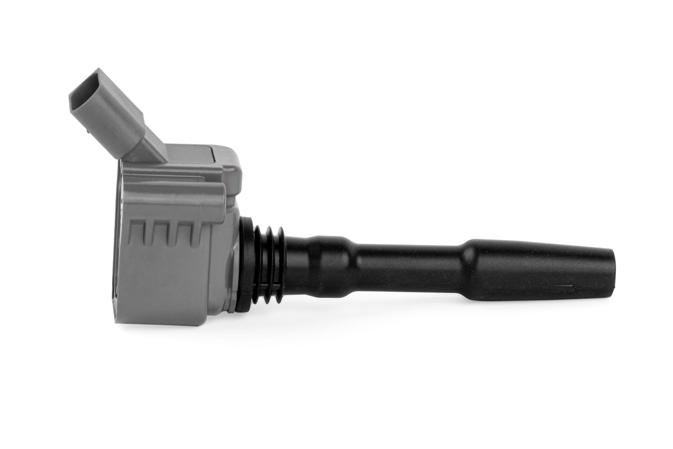 APR Ignition Coil - MS100203