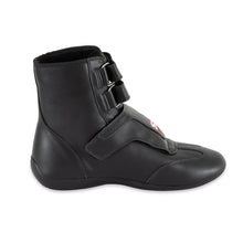 Simpson Racing Stealth Sprint Shoes - SP105BK