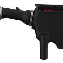 AFE Open Element Intake (2016-2020 Honda Civic L4-1.5L (t)) - 56-10008R