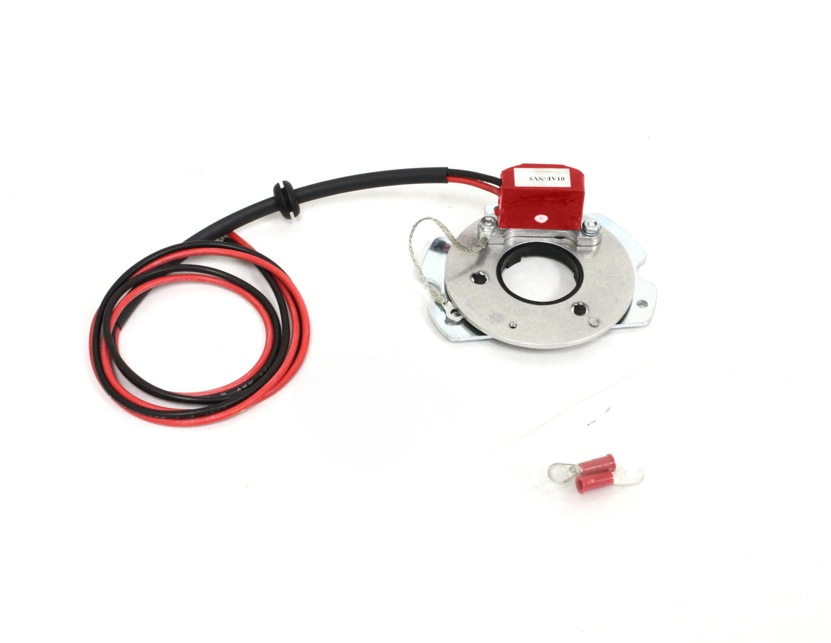 Pertronix 9Lu-181A0 Module Replacement (Only) (One Module) For 9Lu-181A Ignitor Kit - 9LU-181A0