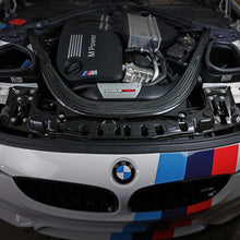 AFE Open Element Intake (2015-2020 BMW M3/M4 L6-3.0L (t)) - 54-13032R