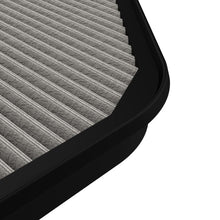 AFE Magnum FLOW OE Replacement Air Filter w/ Pro DRY S Media (Chevrolet Traverse 09-17 V6-3.6L) - 31-10320