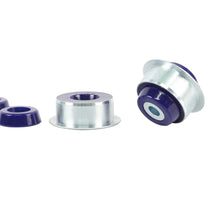 SuperPro Fr Lwr Ctrl Arm Kit - SPF4870K
