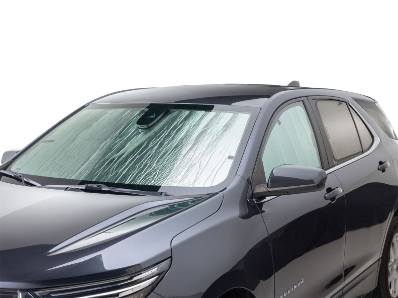 Photo - Mounted