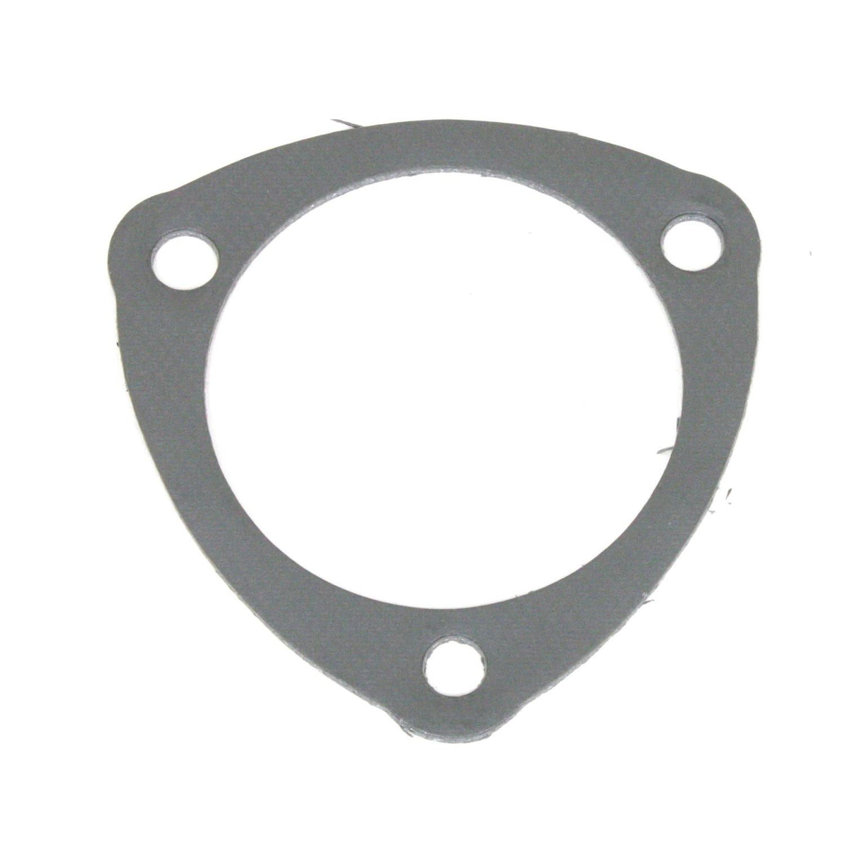 JBA 3 Bolt 3" Wire Gaskets, pair - 063-1204