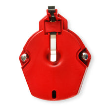 Accel 8200ACC Tune Up Kit,Gm Hei Red