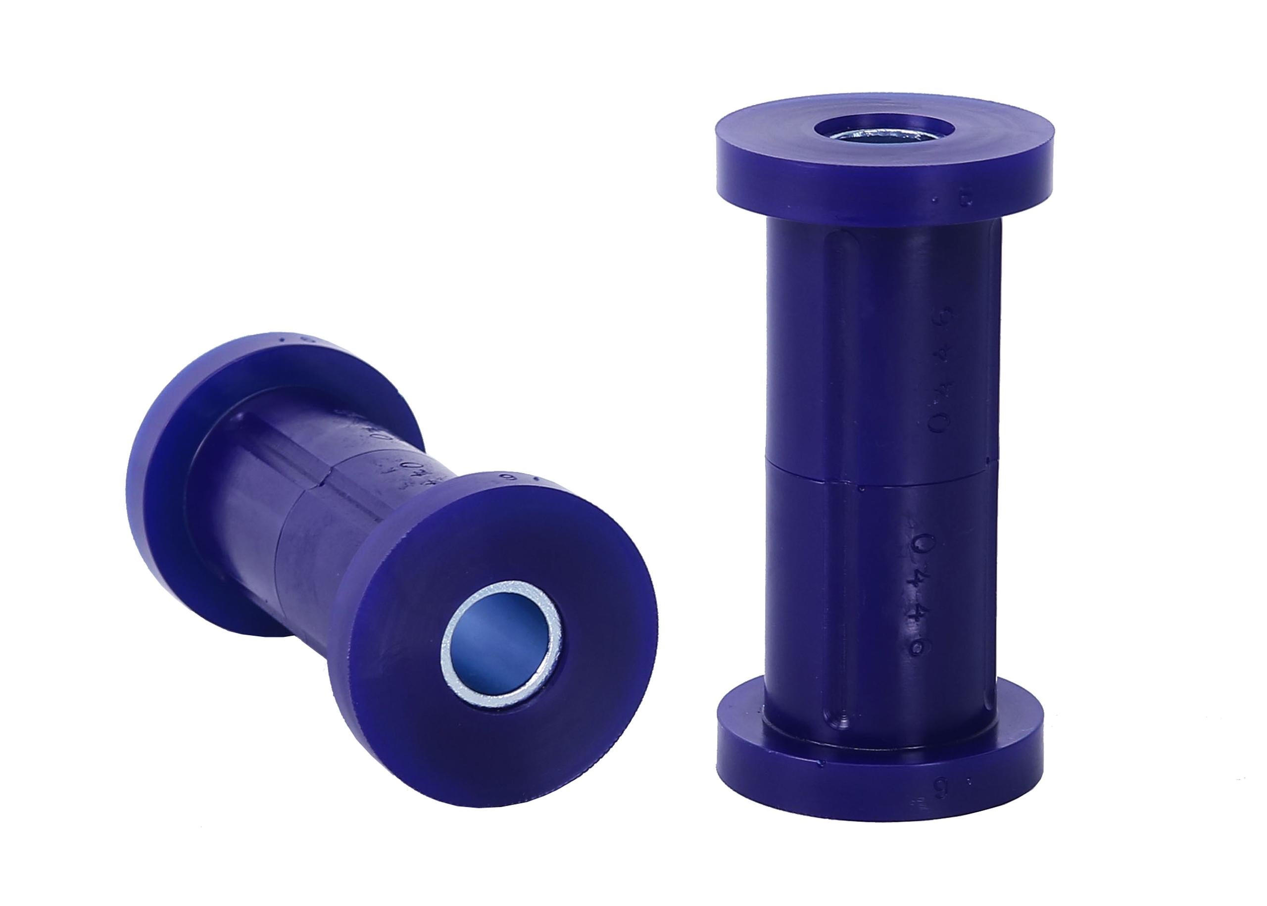 SuperPro Ford - Sprg/R Bush All - SPF0446K