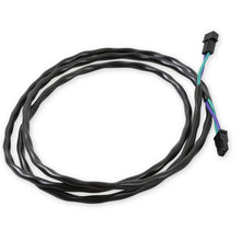 Digital 6A Ignition Control-Black.  - 62013