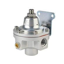 Aeromotive Ultra Low Pressure Carbureted Regulator - 13222