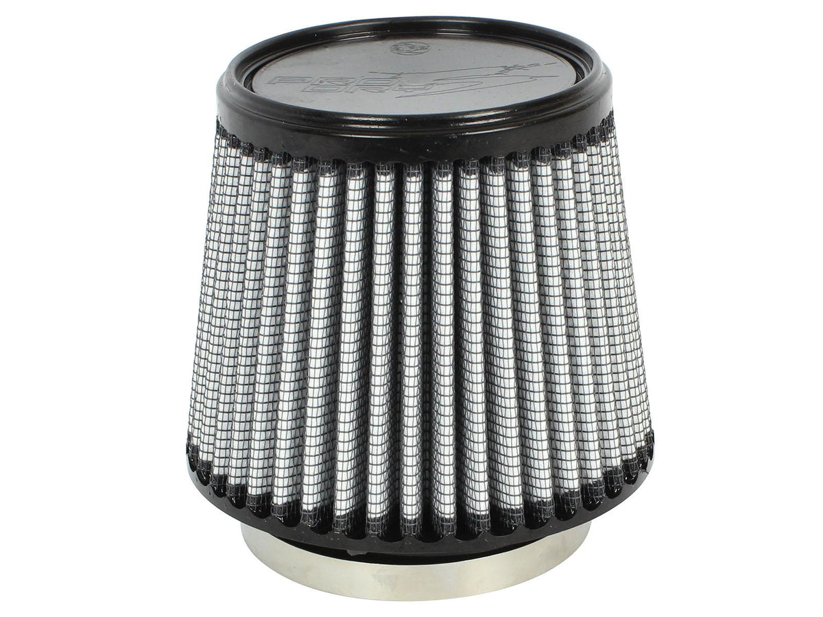 AFE Universal Air Filter (Universal Fit) - 21-38505