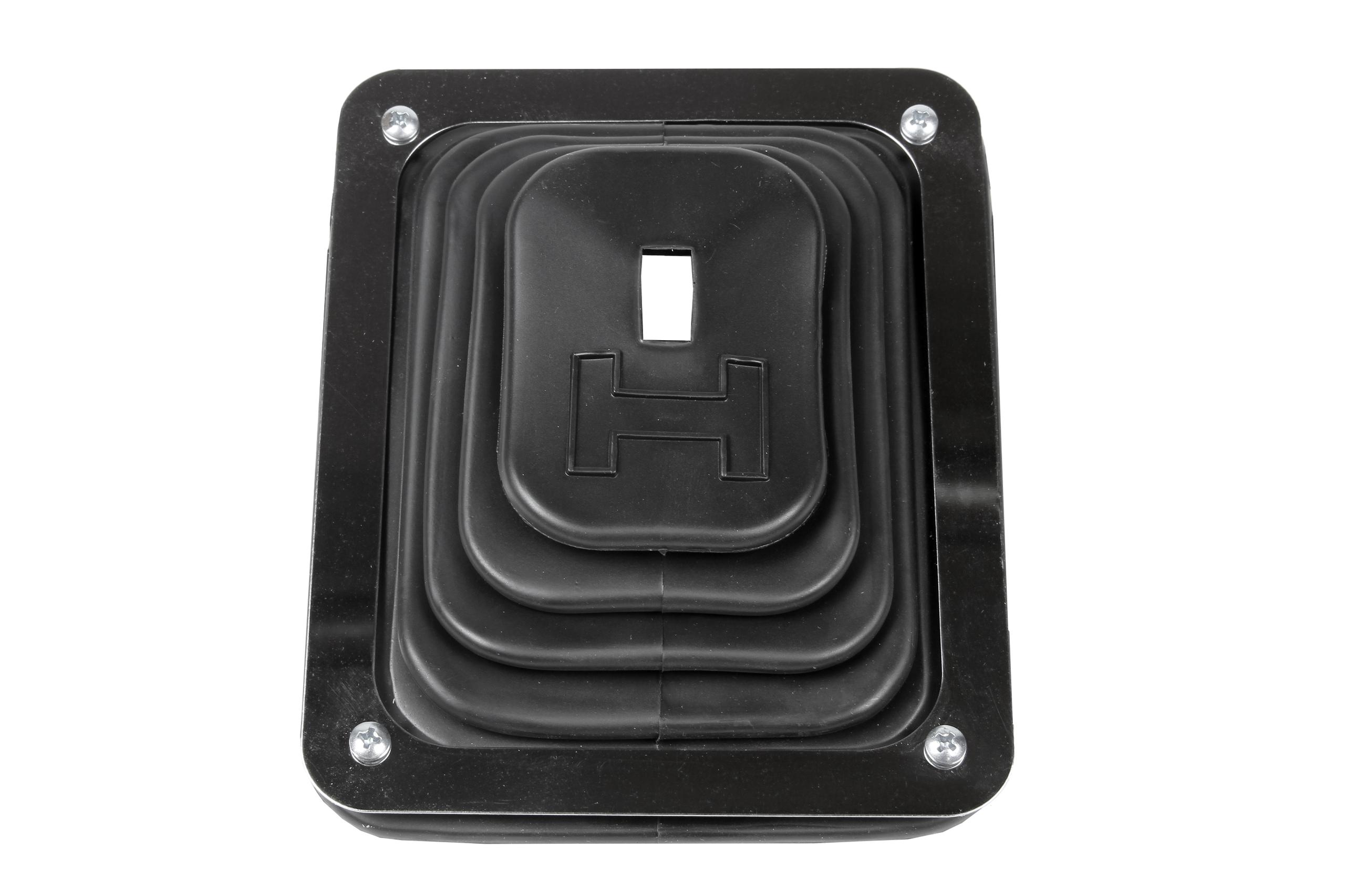 HURST Shifter Boot - 1144580