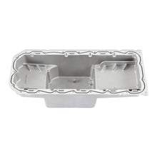 Holley Oil Pan Kit - 302-64