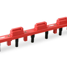 MSD Blaster Direct Ignition Coil Set - 82738