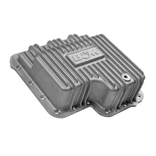 CAST DEEP PAN C6 () - 40281