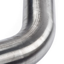APR Cat-Back Exhaust Kit - CBK0040