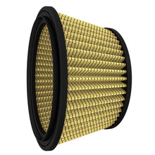 AFE Aries Powersport OE Replacement Air Filter w/ Pro GUARD 7 Media (2000-2013 DR-Z400, DR-Z400E, DR-Z400S, DR-Z400S, DR-Z400SM, DR-Z400SM) - 87-10030