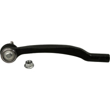 MOOG 01-02 Volvo V70 X/C Front Right Outer / Right Outer Tie Rod End