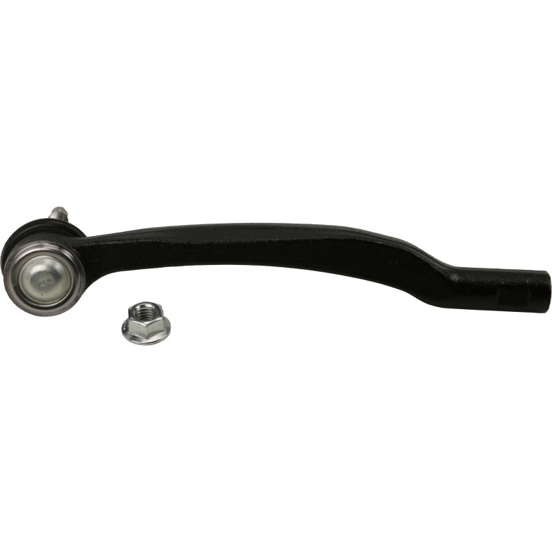 MOOG 01-02 Volvo V70 X/C Front Right Outer / Right Outer Tie Rod End