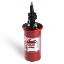 Msd 8223 Coil, Blaster 3