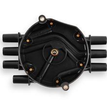 Accel 120142 Dist Cap,Chevy/Gmc Vortec V6