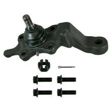 MOOG 95-04 Toyota Tacoma Front Left Lower Ball Joint