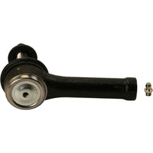 MOOG 13-19 Ford Police Interceptor Sedan Front Outer / Outer Tie Rod End