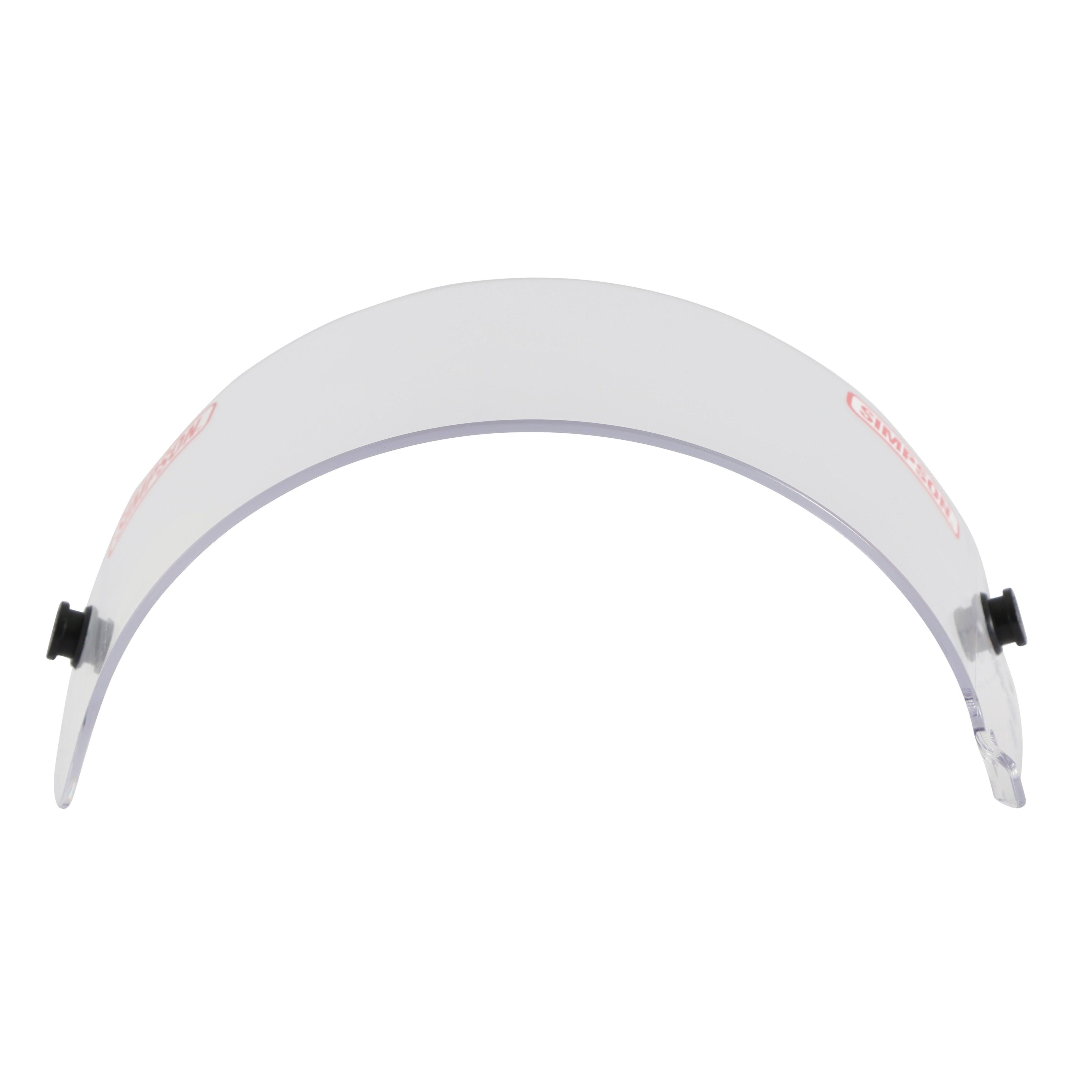 8da62f78c23296d3f5753c1daf4ad1997284d1ce.jpg
