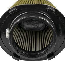 AFE Intake Replacement Air Filter (Universal Fit) - 72-91146