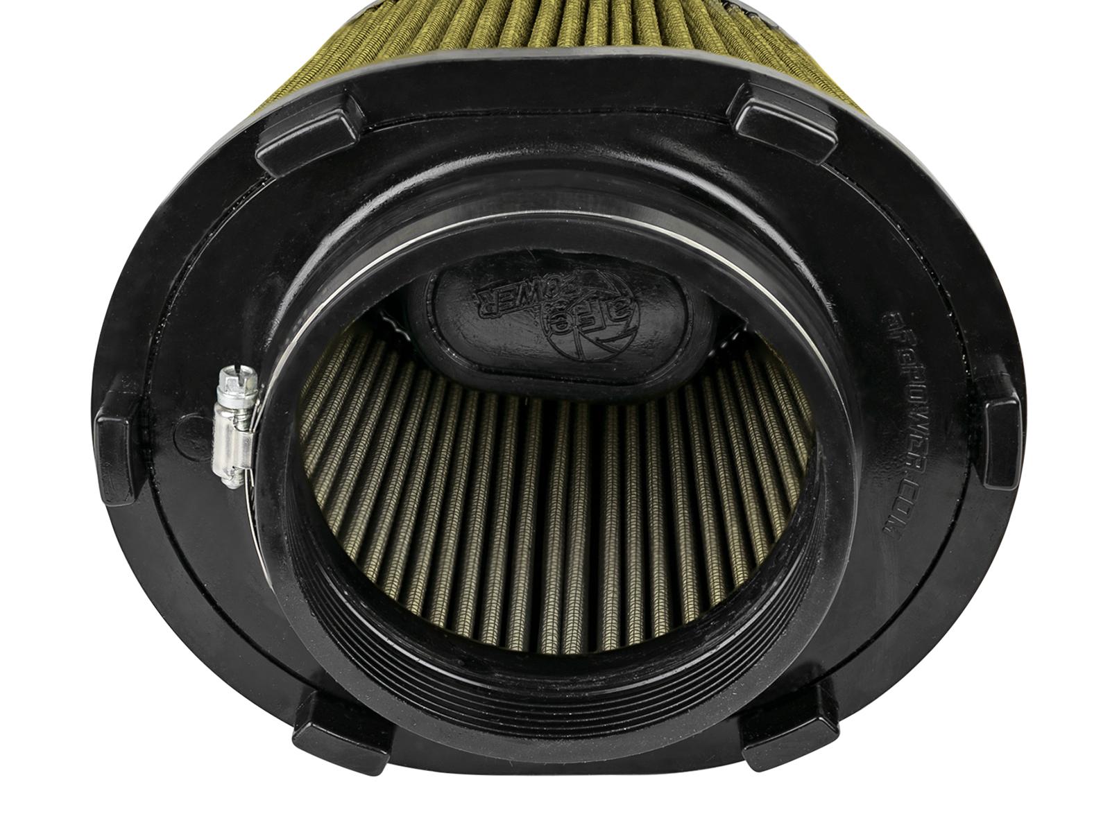 AFE Intake Replacement Air Filter (Universal Fit) - 72-91146